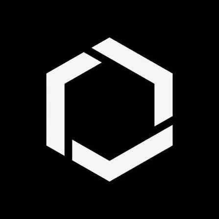 Logo Blackbox AI