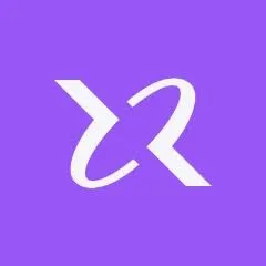 Logo Rocketseat
