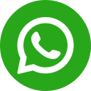 Icone do Whatsapp para contato